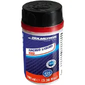 Holmenkol Racing Red -6°c/-12°c 100ml Nestemäinen Vaha