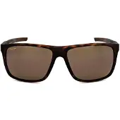 Maui jim Lehopulu Polarisoidut Aurinkolasit