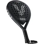 Volt Padel 800 V4 Padelmaila