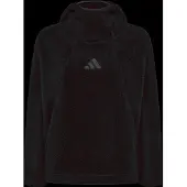 Adidas Terrex Xploric Climawarm High Pile Hupullinen Fleecetakki