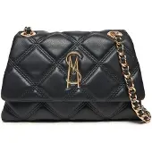 Steve madden Bvolturi - Black - ONE SIZE