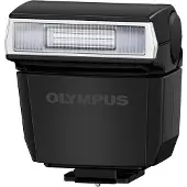 Olympus FL-LM3 FLASH SALAMA