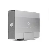 OWC Mercury Elite Pro