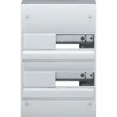 Wexøe Ryhmäpaneeli Gamma 2R 26 moduuli GD213F