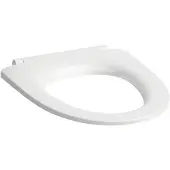 Laufen kompas/pro n seat white
