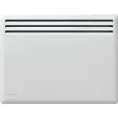 Glen Dimplex Sähkölämmityspaneeli Edessä NFK4N 05 500W 400V D