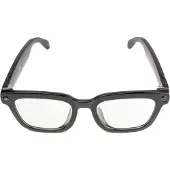 COLMI V03 Smart Glasses