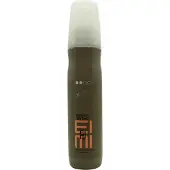 Wella EIMI Perfect Setting Light Setting Lotion Spray 150ml