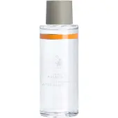 Muhle Sea Buchthorn Aftershave Lotion 125 ml