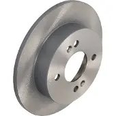 FEBI BILSTEIN Jarrulevy (1kpl) 108439