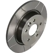 Brembo Jarrulevy BREMBO 08.9975.75