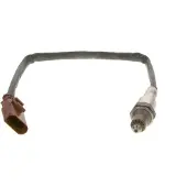 Bosch Lambdatunnistin 0 258 030 127