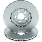 Bosch Jarrulevy (1kpl) 0 986 479 642