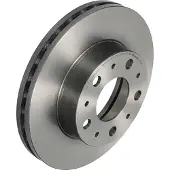 Brembo Jarrulevy (1kpl) 09.D018.11