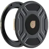 Polar Pro Mini MagLock Base Plate 52mm