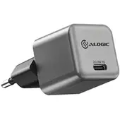 Alogic 20W Rapid Power USB-C Mini Charger