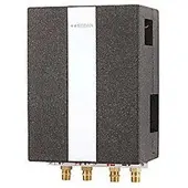 Danfoss Akva Lux II vedenlämmitin, 41 kW