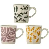 Creative Collection Fauni