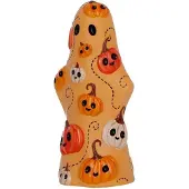 Ginza.se - Nemesis - Boo-Who? - Herbert - Figuuri