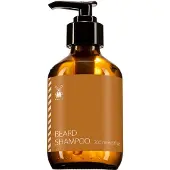 Muhle Beard Shampoo 200 ml