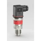 Danfoss Mbs 3100 pressuretransmitter rel 0-10 bar 4-20ma g12