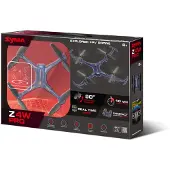 Syma Z4W PRO Explorer FPV Drone