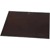 Electrolux Keittolevy - 590x520mm 5551125312