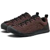 Keen Jasper Lenkkarit