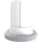 Bathmate Hydromax7 - mukavuustyyny (valkoinen)