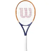 Wilson Roland Garros Equipe Hp Tennismaila