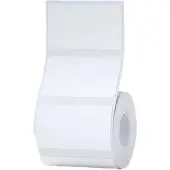 Niimbot EW50*30-225 lämpöherkkä etiketti