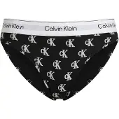 Calvin Klein Lv00qf8520 Alushousut