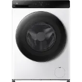 Xiaomi QMP4603EU kuivaava pesukone 9/6 kg Mijia Pro energialuokka A/D valkoinen