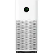 Xiaomi Smart Camera C201 - Valvontakamera, valkoinen