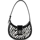 Armani Exchange Xw002565_af26571 Olkalaukku