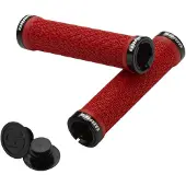 Sram Locking Double Clamp Griffe