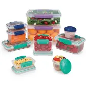 Sistema 20 Pieces AccentsPack