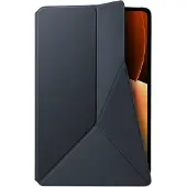 Xiaomi Pad 8 / 8 Pro -suojakuori (harmaa)