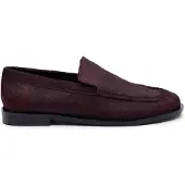 Gioseppo 80770 Loafersit