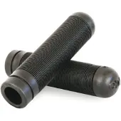 Odi Attack Kahvojen pitokumit, musta 130mm 2022 Tupit