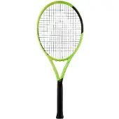 Head Racket Extreme Elite 2026 Tennismaila