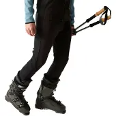 Dare 2b Pro Move Leggingsit