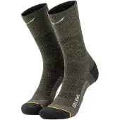 Salewa Ortles Am Crew-sukat