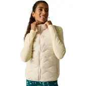 Regatta Hydi Bw / Hydi Bw - Cream - M