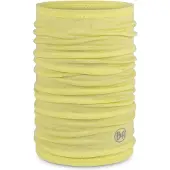 Buff Light Merino Wool Kaulahuivi