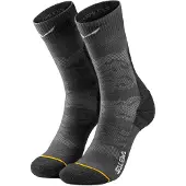 Salewa Ortles Am Crew-sukat