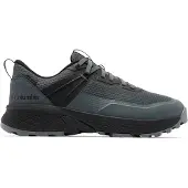 Columbia Tellurix Peak Wp Vaelluskengät