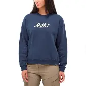 Millet Chamonix Collegepaita