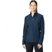 Vaude Strathcona Vetoketjullinen Fleecetakki