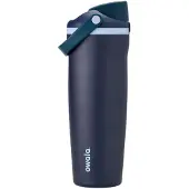 Owala Freesip Sway 900ml Termospullo